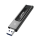 Lexar 64GB JumpDrive® M900 USB 3.1 - 1102704 - zdjęcie 2