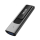 Lexar 64GB JumpDrive® M900 USB 3.1 - 1102704 - zdjęcie 3