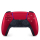 Sony PlayStation 5 DualSense Volcanic Red - 1186760 - zdjęcie 1