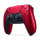 Sony PlayStation 5 DualSense Volcanic Red - 1186760 - zdjęcie 2
