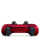 Sony PlayStation 5 DualSense Volcanic Red - 1186760 - zdjęcie 4