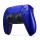 Sony PlayStation 5 DualSense Cobalt Blue - 1186759 - zdjęcie 2