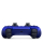 Sony PlayStation 5 DualSense Cobalt Blue - 1186759 - zdjęcie 4