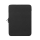 RIVACASE Antishock 5221 MacBook 13" czarne - 1186764 - zdjęcie 2