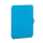 RIVACASE Antishock 5221 MacBook 13" niebieskie - 1186767 - zdjęcie 2