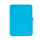 RIVACASE Antishock 5221 MacBook 13" niebieskie - 1186767 - zdjęcie 1