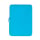 RIVACASE Antishock 5221 MacBook 13" niebieskie - 1186767 - zdjęcie 3