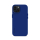 Etui / obudowa na smartfona Decoded AntiMicrobial Back Cover do iPhone 15 galactic blue