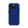 Etui / obudowa na smartfona Decoded AntiMicrobial Back Cover do iPhone 15 Pro Max galactic blue