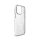 Decoded Recycled Plastic Clear Case do iPhone 15 Pro Max transparent - 1187361 - zdjęcie 3