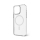 Decoded Recycled Plastic Clear Case do iPhone 15 Pro Max transparent - 1187361 - zdjęcie 2
