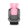 Lionelo Bastiaan i-Size Pink Baby - 1184634 - zdjęcie 4