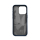 Decoded Leather Back Cover do iPhone 15 Pro true navy - 1187377 - zdjęcie 4