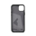 Decoded Leather Back Cover do iPhone 15 Plus black - 1187403 - zdjęcie 4