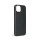 Decoded Leather Back Cover do iPhone 15 Plus black - 1187403 - zdjęcie 3