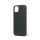 Decoded Leather Back Cover do iPhone 15 Plus black - 1187403 - zdjęcie 2