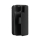 Decoded Leather Detachable Wallet do iPhone 15 Plus black - 1187395 - zdjęcie 3