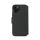 Decoded Leather Detachable Wallet do iPhone 15 Plus black - 1187395 - zdjęcie 2