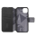 Decoded Leather Detachable Wallet do iPhone 15 Plus black - 1187395 - zdjęcie 4