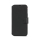 Etui / obudowa na smartfona Decoded Leather Detachable Wallet do iPhone 15 Plus black