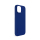 Decoded AntiMicrobial Back Cover do iPhone 15 Plus galactic blue - 1187253 - zdjęcie 3