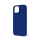 Decoded AntiMicrobial Back Cover do iPhone 15 Plus galactic blue - 1187253 - zdjęcie 2