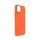 Decoded AntiMicrobial Back Cover do iPhone 15 Plus apricot - 1187240 - zdjęcie 3