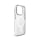 Decoded Recycled Plastic Clear Case do iPhone 15 Pro transparent - 1187359 - zdjęcie 4
