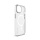 Decoded Recycled Plastic Clear Case do iPhone 15 transparent - 1187358 - zdjęcie 4