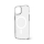 Decoded Recycled Plastic Clear Case do iPhone 15 transparent - 1187358 - zdjęcie 2