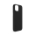 Decoded AntiMicrobial Back Cover do iPhone 15 Plus graphine - 1187266 - zdjęcie 3