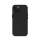 Etui / obudowa na smartfona Decoded AntiMicrobial Back Cover do iPhone 15 Plus graphine