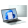 Notebook / Laptop 15,6" ASUS Vivobook Go 15 R5-7520U/16GB/512/Win11 OLED