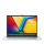 ASUS Vivobook Go 15 R5-7520U/16GB/512/Win11 OLED - 1173703 - zdjęcie 3