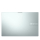 ASUS Vivobook Go 15 R5-7520U/16GB/512/Win11 OLED - 1173703 - zdjęcie 7
