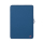 RIVACASE Antishock 5224 MacBook Air 15 niebieskie - 1186773 - zdjęcie 1