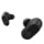 Słuchawki bezprzewodowe Sony INZONE WF-G700 Czarne