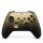 Pad Microsoft Xbox Series Kontroler - Gold Shadow
