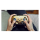 Microsoft Xbox Series Kontroler - Gold Shadow - 1187317 - zdjęcie 8