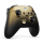 Microsoft Xbox Series Kontroler - Gold Shadow - 1187317 - zdjęcie 3