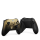 Microsoft Xbox Series Kontroler - Gold Shadow - 1187317 - zdjęcie 4