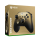 Microsoft Xbox Series Kontroler - Gold Shadow - 1187317 - zdjęcie 5