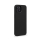 Decoded Leather Back Cover do iPhone 14 Plus black - 1187457 - zdjęcie 2