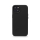 Etui / obudowa na smartfona Decoded Leather Back Cover do iPhone 14 Plus black