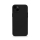 Decoded AntiMicrobial Back Cover do iPhone 14 Plus charcoal - 1187451 - zdjęcie