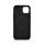 Decoded AntiMicrobial Back Cover do iPhone 14 Plus charcoal - 1187451 - zdjęcie 3