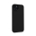 Decoded AntiMicrobial Back Cover do iPhone 14 Plus charcoal - 1187451 - zdjęcie 2
