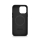 Decoded AntiMicrobial Back Cover do iPhone 14 Pro Max charcoal - 1187452 - zdjęcie 3