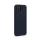 Decoded Leather Back Cover do iPhone 14 Plus steel blue - 1187460 - zdjęcie 2