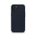 Etui / obudowa na smartfona Decoded Leather Back Cover do iPhone 14 Plus steel blue